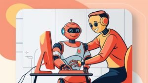 A.I Solutions for Businesses