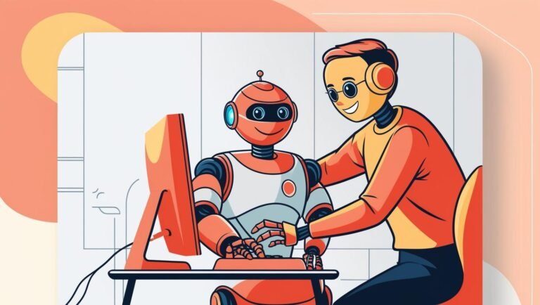 A.I Solutions for Businesses