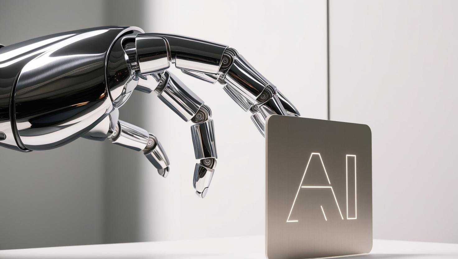 AI Alpha Hub Blog