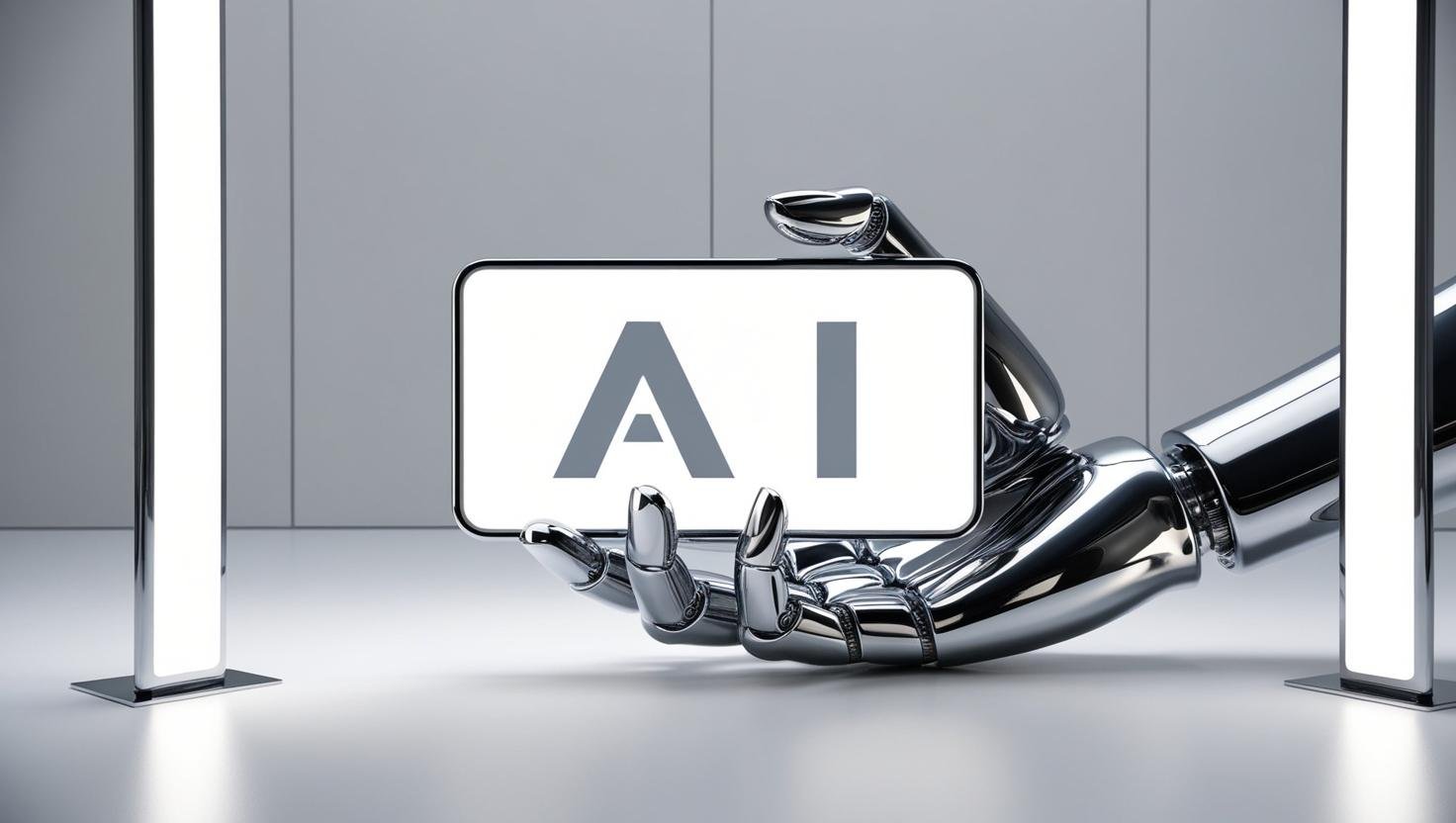 Latest Blogs on AI Alpha Hub