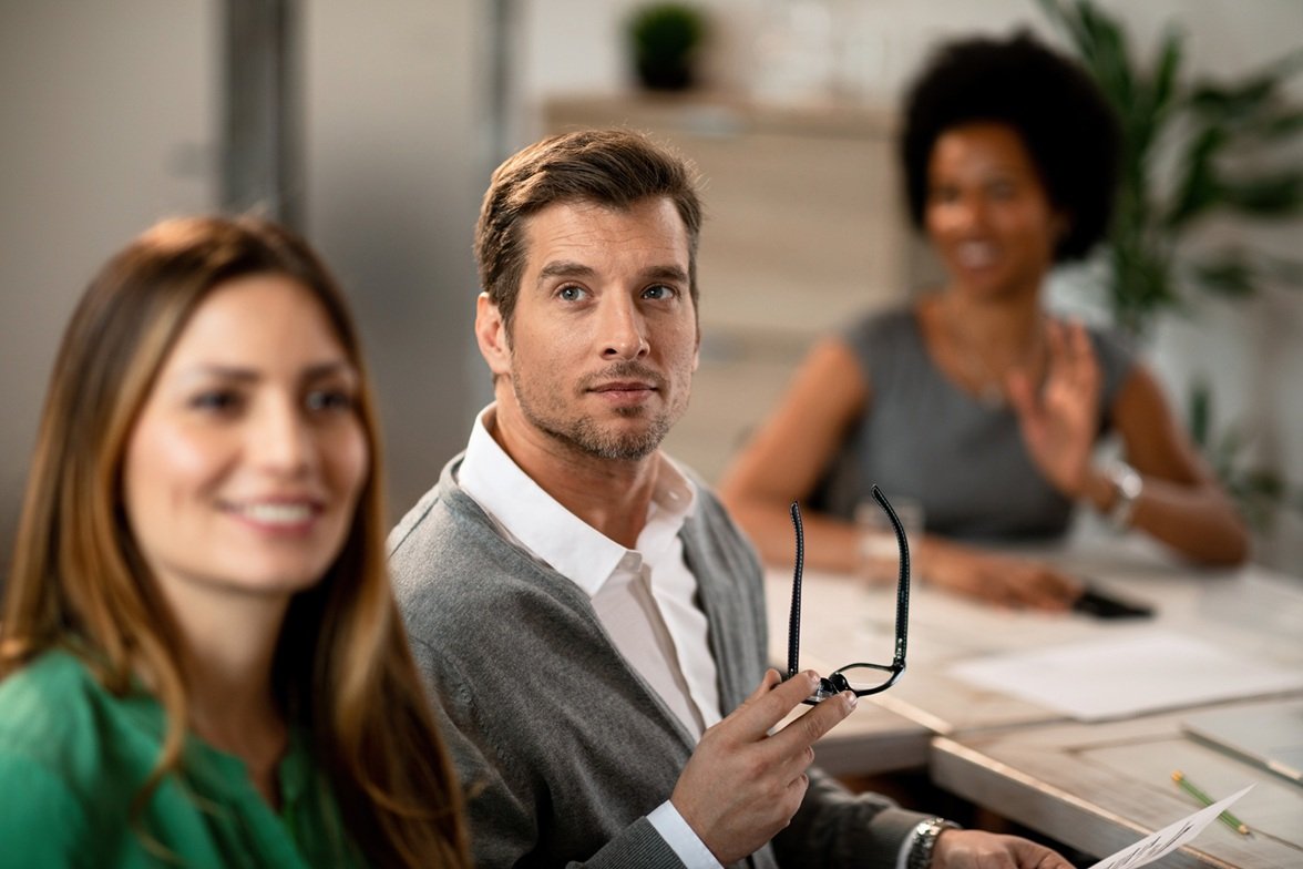 AI Alpha Hub Solutions - Customer Service Boost